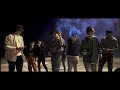 Rear View With FLEXPROPHET KIMO KIL SHAB MO OMARI Official Music Video
