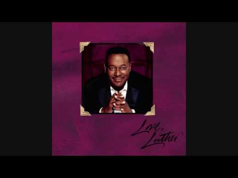 Aretha Franklin - Jump To It