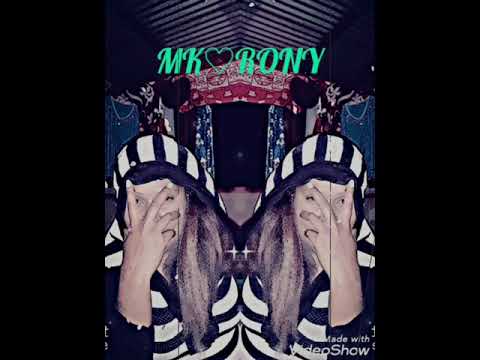 Nova x Low Jay Aii [Zouk Remix] 2k20💋🥰🇳🇨