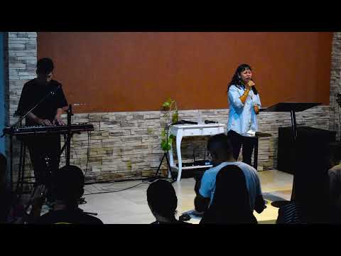 Reunión online (25/01/2026)