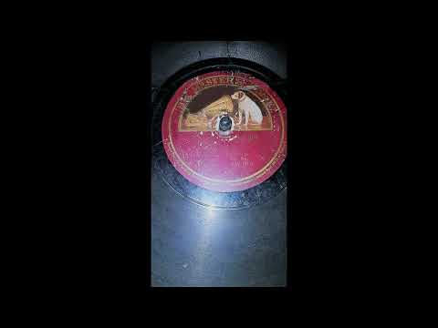 Valle Devollice Jonuzi Me Shoket