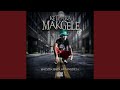 Ketla Ka Makgele Radio Edit