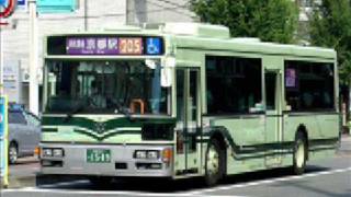 "Weird Al" Yankovic - [Music Video] Whatever You Like