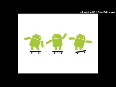 (FREE) babytron x trdee x stanwill @fwembill @danny g