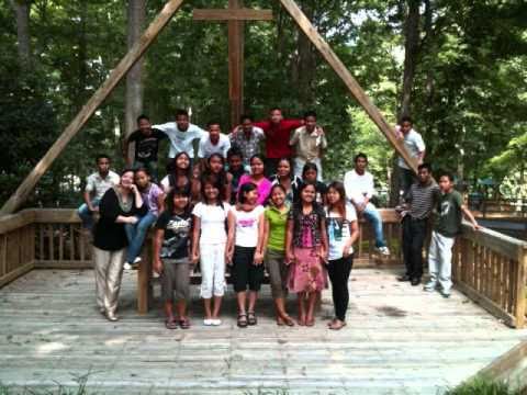 Thu Nge Chin Myar Swar