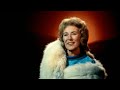Vera Lynn - My Way (1970)