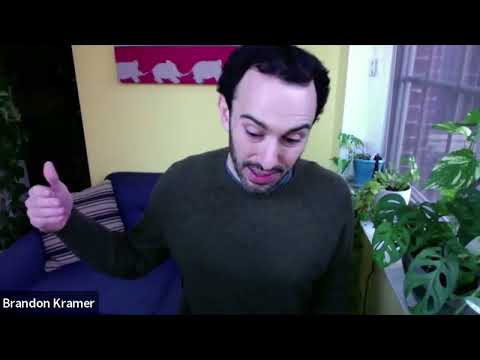 "The First Step" documentary: Interview with the Flmmakers