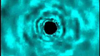 Esthero - Windmills Of Your Mind