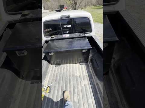 $350 DIESEL TANK!!!