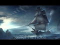 Pirate Fantasy Music - Sons of the Storm 