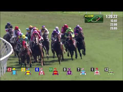 8/5/2021 (656) Red Elysees - H Bentley