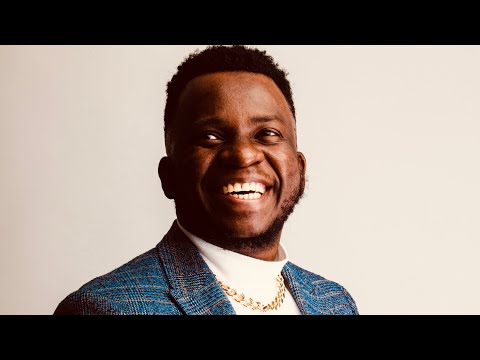 Giovanni Kiyingi - Moments (Full EP)