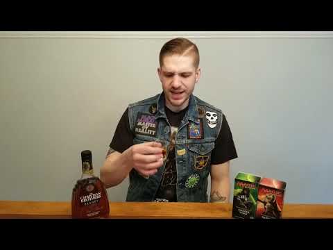 download lagu mp3 mp4 St Remy Brandy Gluten Free, download lagu St Remy Brandy Gluten Free gratis, unduh video klip St Remy Brandy Gluten Free