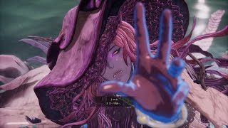 #14【リベンジ＆テスト】 The First Berserker: Khazan