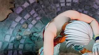 KOF15対戦配信