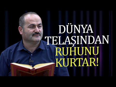 Ruhun Aradığı Gerçek Mutluluk | 2025 Ramazan Bayramı - Hisar Kapısı Bayramlaşma
