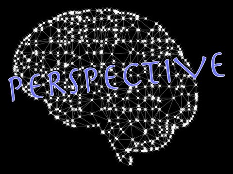 THE CONQUISTADOR MINDSET: MAPPING YOUR PLAN (How to develop an NPTE® study plan)