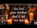 Jordan Alexander ( My Brothers Keeper ) Official Lyric Video - No Days Off Entertainment 