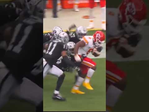 Football X Analytics video artwork