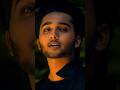 TERI GALIYON MEIN ️ MOHAMMAD FAIZ SONGS STATUS Mohammadfaiz Terigaliyonmein