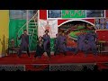 Laila Khan New Mujra In Rawalpindi