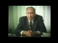 Part 4 of 6 ~ "LA - My Home Town" ~ BBC TV ~ Ian Whitcomb in 1977