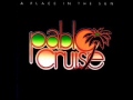 Pablo Cruise   Tonight My Love