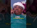 Bay area slang with @e40!