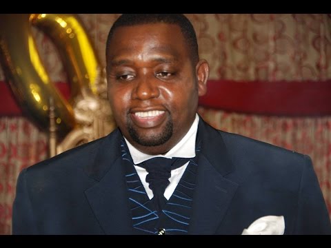 HAPPY BIRTHDAY APOTRE DEMA ALIREMO