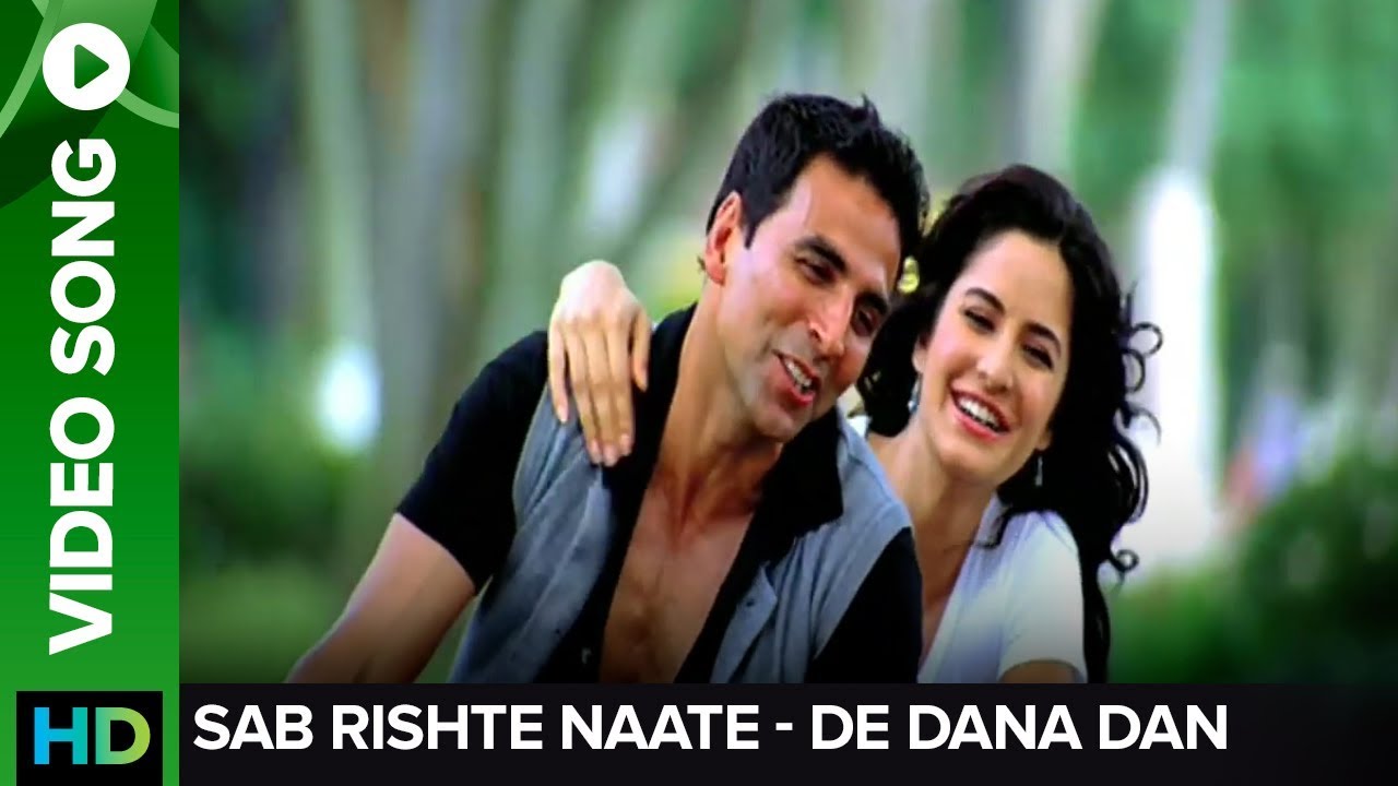 Sab Rishte Naate| Rahat Fateh Ali Khan Lyrics