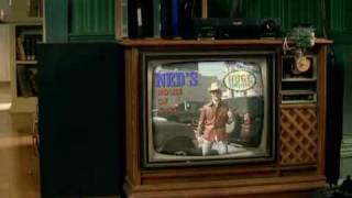 XPress 2 feat David Byrne  Lazy mp4