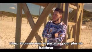 MRC - Le palais (paroles)