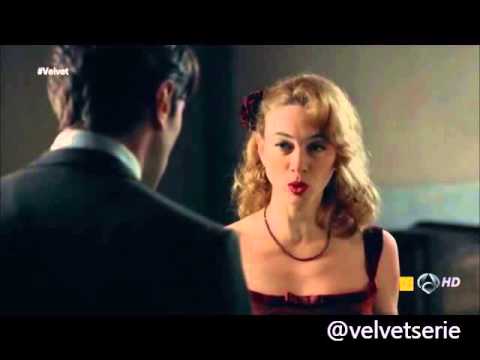 Historia Clara y Mateo Parte 4