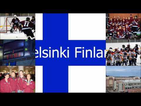 97 ECS Europe 2009 - Version 1