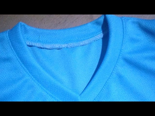 Vídeo relacionado con Mujer Disfraz de músico Marie Gen Z Millennial Music Marie Song Camiseta Cuello V