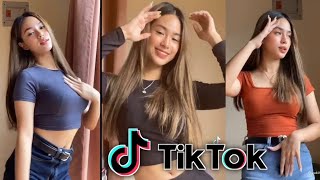 Download lagu New Trending - Yukii Takahashi Tiktok Dance Compilation 2021 Updates mp3