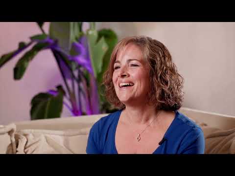 Testimonial video example thumbnail
