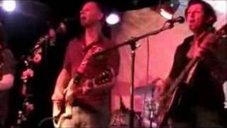 SPOILSPORT - Another Wasted Day