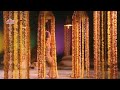 Chhuma Chhuma 1080p HQ Audio
