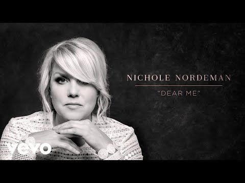 Video thumbnail for Dear Me