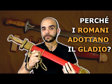 Tribunus and Res Bellica