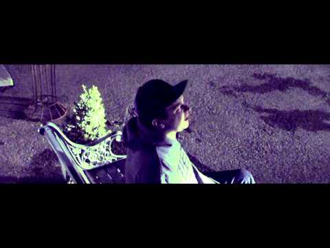 Rones - Swiss VBT 2013 Qualifikation