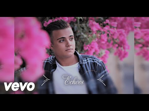 Nedx - Echoes (Official Music Video)