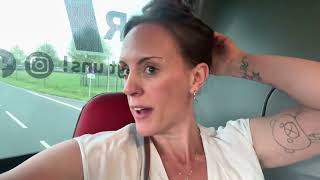 You are NOT ready for this!!!