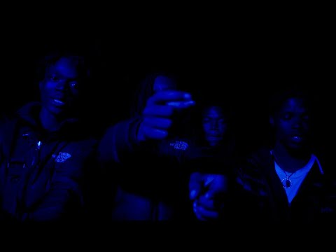 Tappers  and Vicious Productions