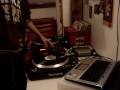 Airwaves riddim mix 