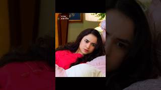 Download lagu Meerab x Murtasim Wedding First Night Romantic Fight 🥰Tere_Bin_Yamna_Zaidi_X_Wahaj_Ali mp3
