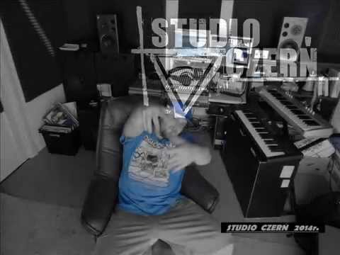 MazeF -  Dziennik pokładowy muzyka: StreetSound