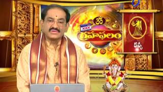 Subhamastu  29th May 2017  Full Episode ETV Telugu