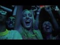 AVICII AVICII VS MADONNA GIRL GONE WILD AVICII S UMF MIX